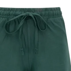 Pantaloncino donna Gianna