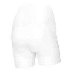 Pantaloncino donna HW 12cm