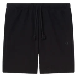 Pantaloncino donna Icons