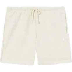 Pantaloncino donna Icons