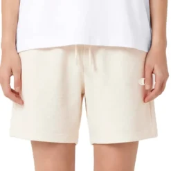 Pantaloncino donna Icons