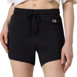 Pantaloncino donna Icons a Costina