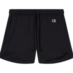 Pantaloncino donna Icons a Costina