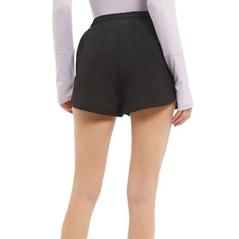 Pantaloncino donna iva II