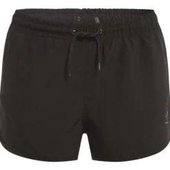 Pantaloncino donna iva II