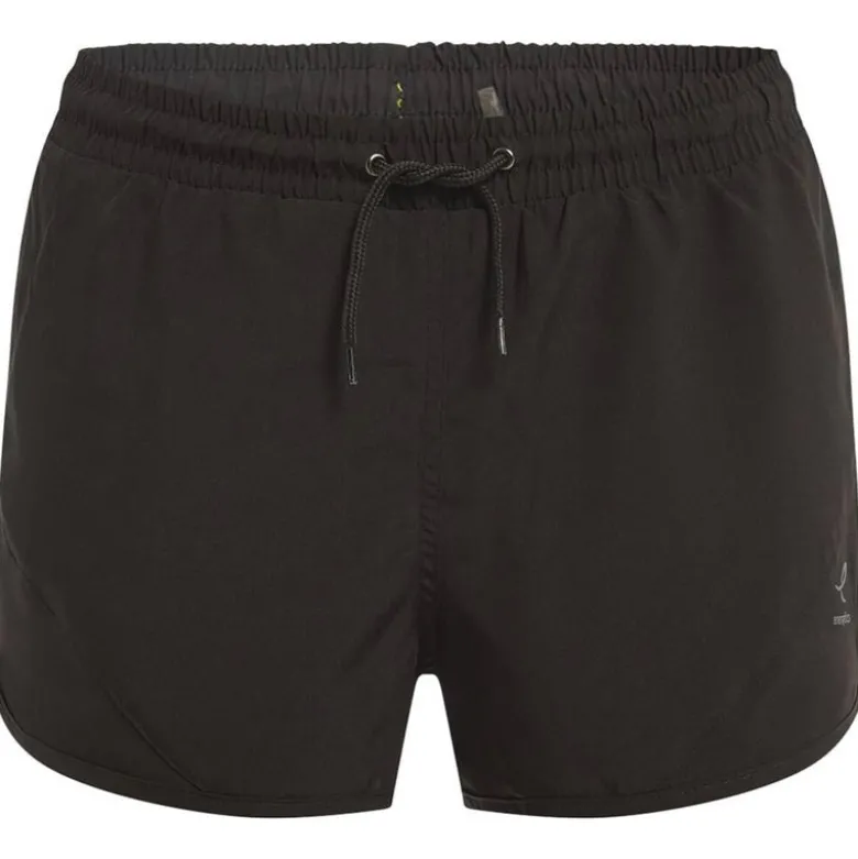 Pantaloncino donna iva II