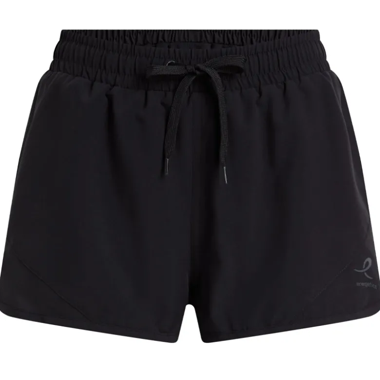 Pantaloncino donna Iva III