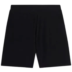 Pantaloncino donna Jersey