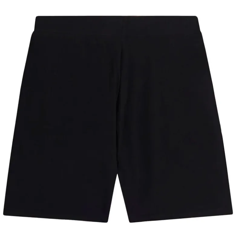 Pantaloncino donna Jersey