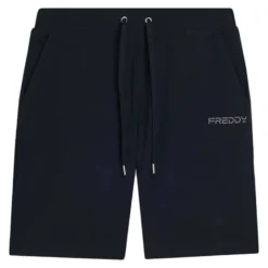 Pantaloncino donna Jersey
