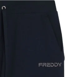 Pantaloncino donna Jersey