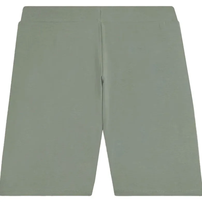 Pantaloncino donna Jersey
