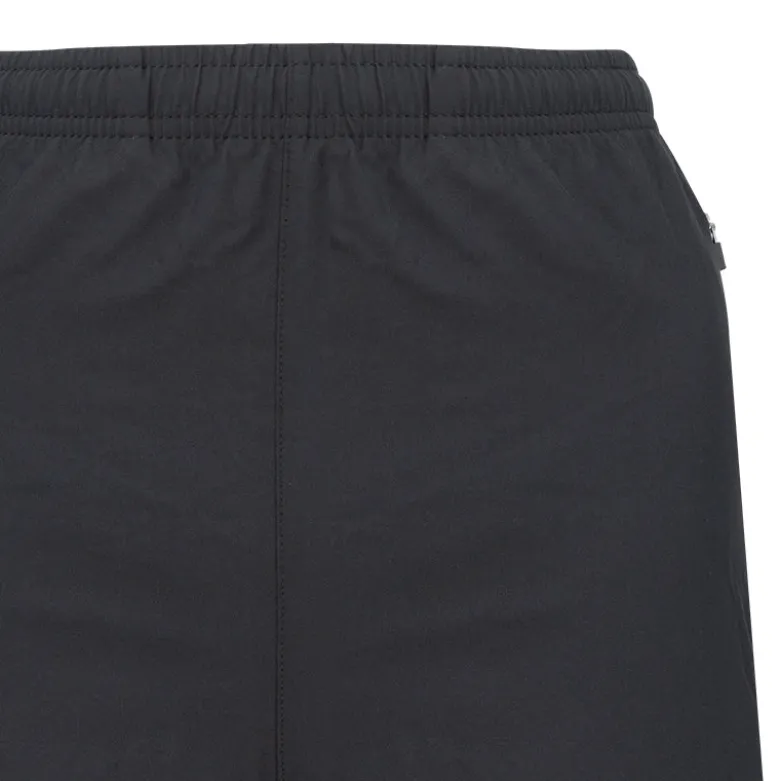 Pantaloncino donna Karen