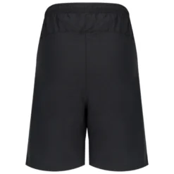 Pantaloncino donna Karen