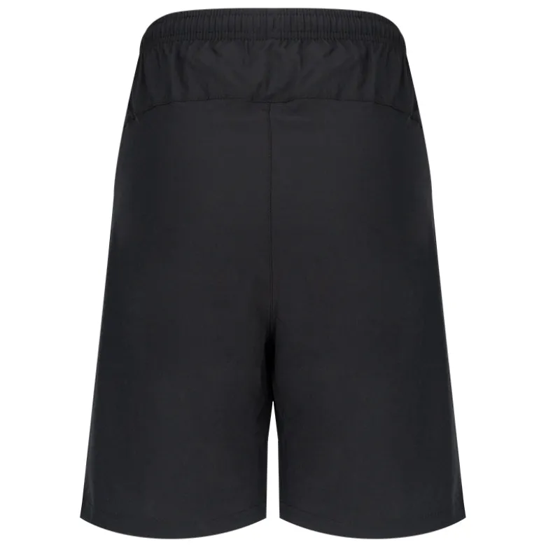Pantaloncino donna Karen