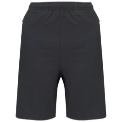 Pantaloncino donna Karen