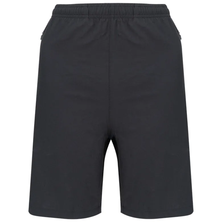 Pantaloncino donna Karen