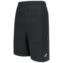 Pantaloncino donna Karen