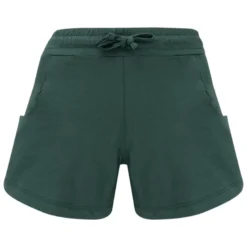 Pantaloncino donna Leila