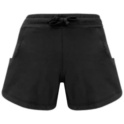 Pantaloncino donna Leila