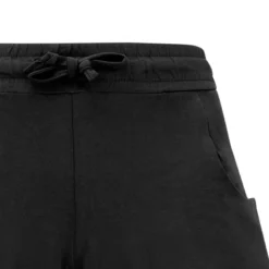 Pantaloncino donna Leila