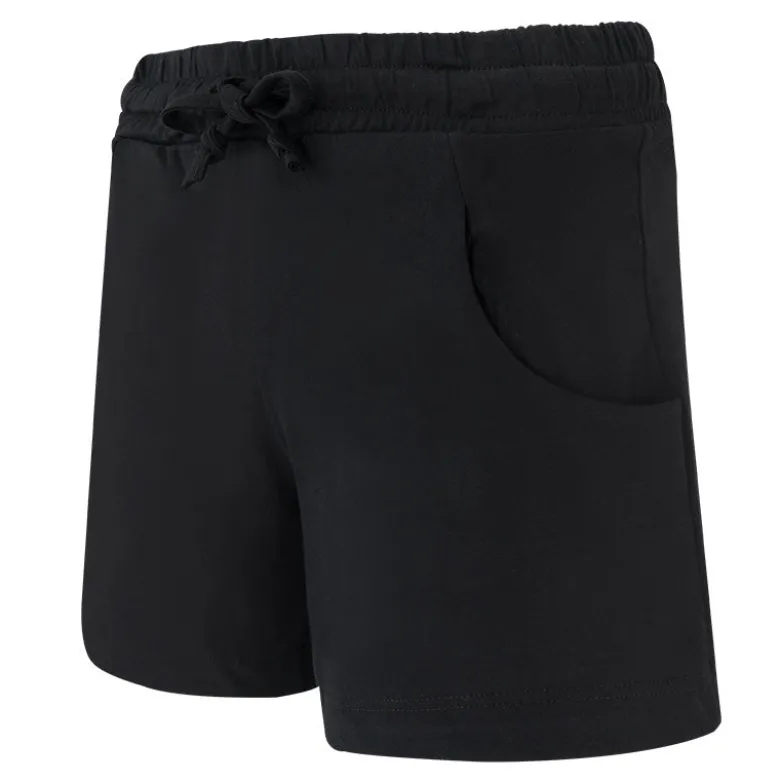 Pantaloncino donna Leila