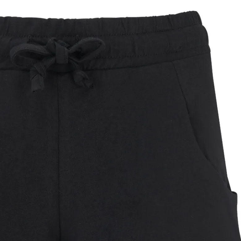 Pantaloncino donna Leila