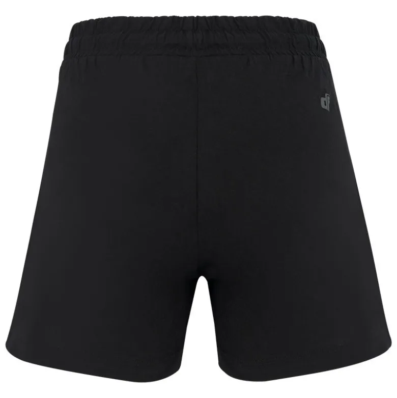 Pantaloncino donna Leila