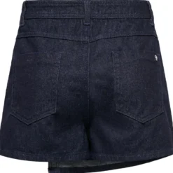 Pantaloncino donna Lesly