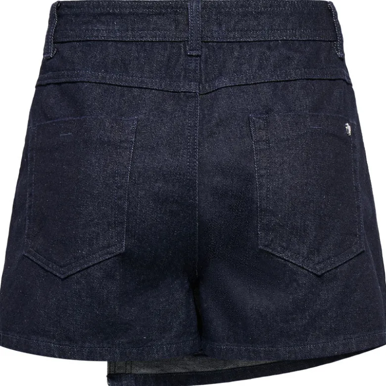 Pantaloncino donna Lesly