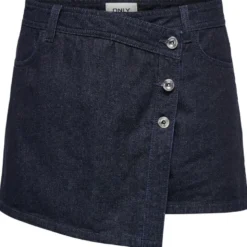 Pantaloncino donna Lesly