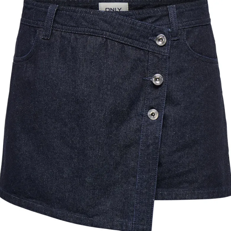 Pantaloncino donna Lesly