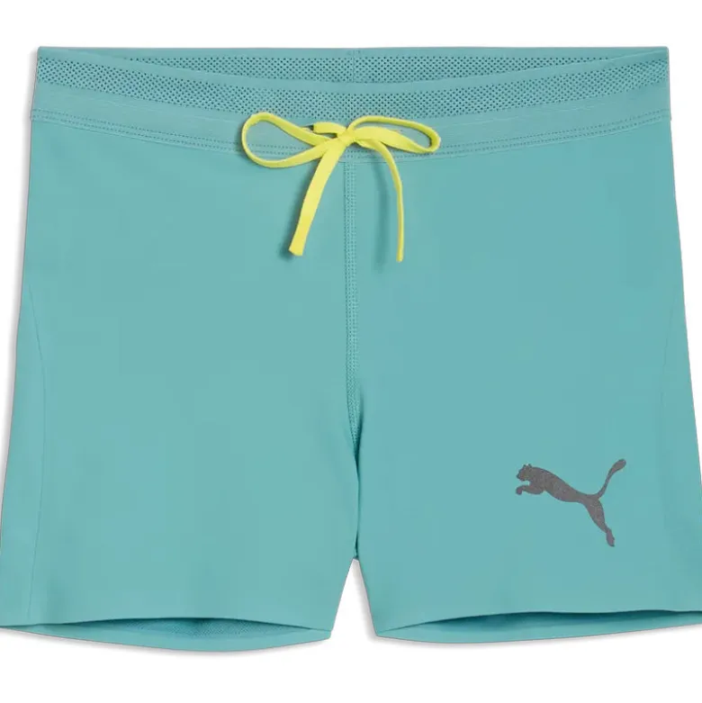 Pantaloncino donna Lightspeed Running 3