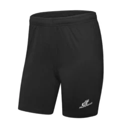 Pantaloncino donna Losanna