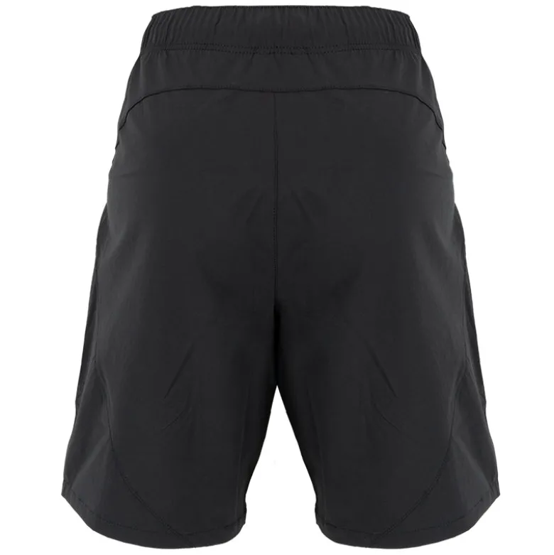 Pantaloncino donna Olympic Wall Fast