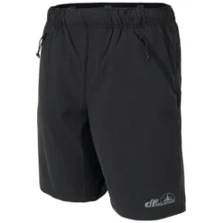 Pantaloncino donna Olympic Wall Fast