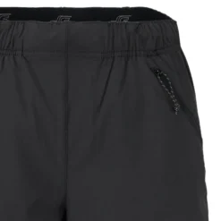 Pantaloncino donna Olympic Wall Fast