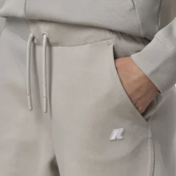 Pantaloncino donna Otieze Interlock