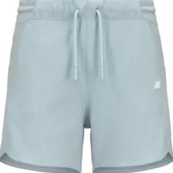 Pantaloncino donna Otieze Interlock