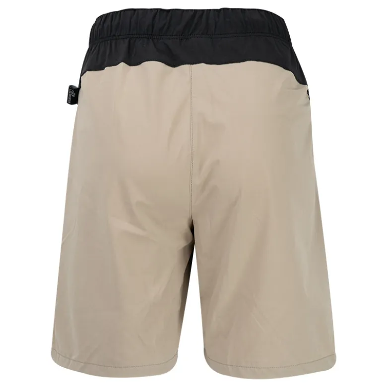 Pantaloncino donna OutDoor Serva