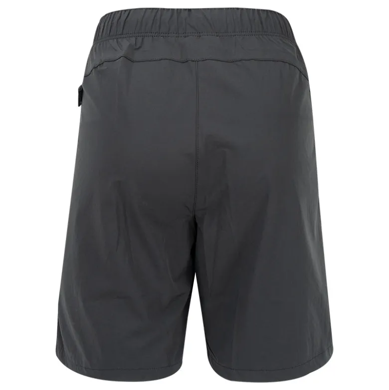 Pantaloncino donna OutDoor Serva