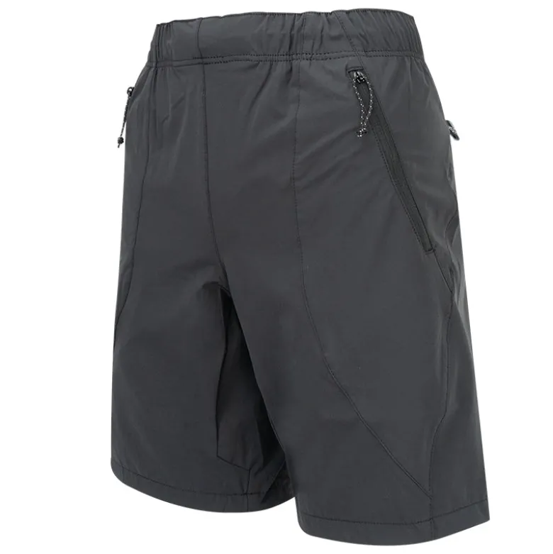 Pantaloncino donna OutDoor Serva