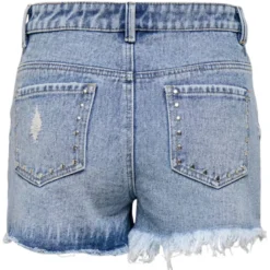 Pantaloncino donna Pacy