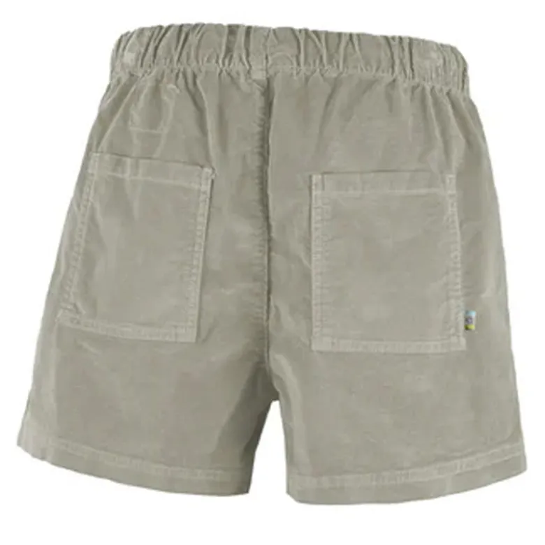Pantaloncino donna Penelope