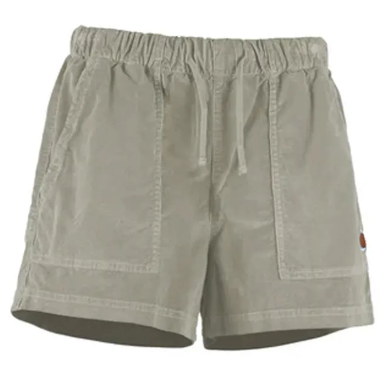 Pantaloncino donna Penelope