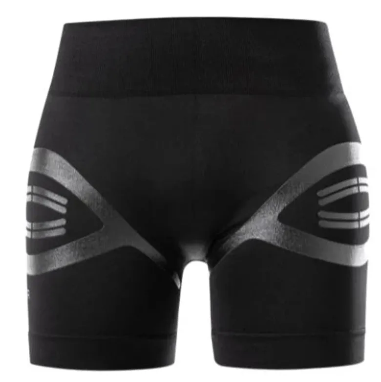 Pantaloncino donna Performer