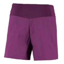 Pantaloncino donna Priscilla
