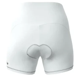 Pantaloncino donna Rim HW 12cm