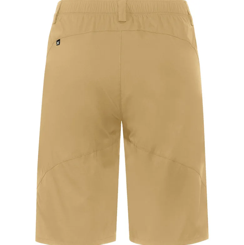 Pantaloncino donna Route