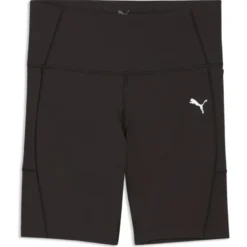 Pantaloncino donna Running Dreamrun 7